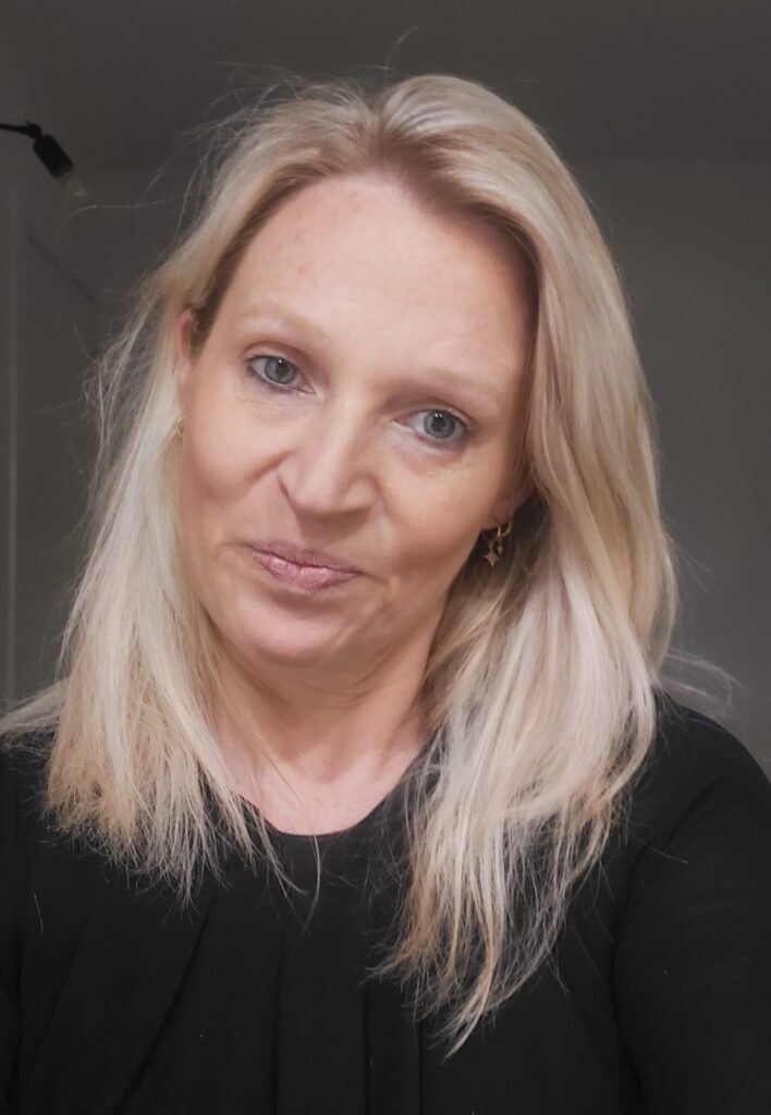 Isabelle Byn