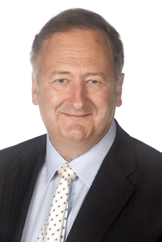 Piet Baetens